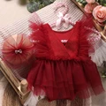 O-2PCs-for 0-1M