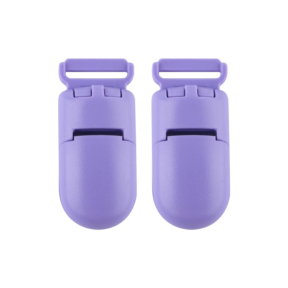 20pcs 02 clip