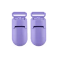20pcs 02 clip