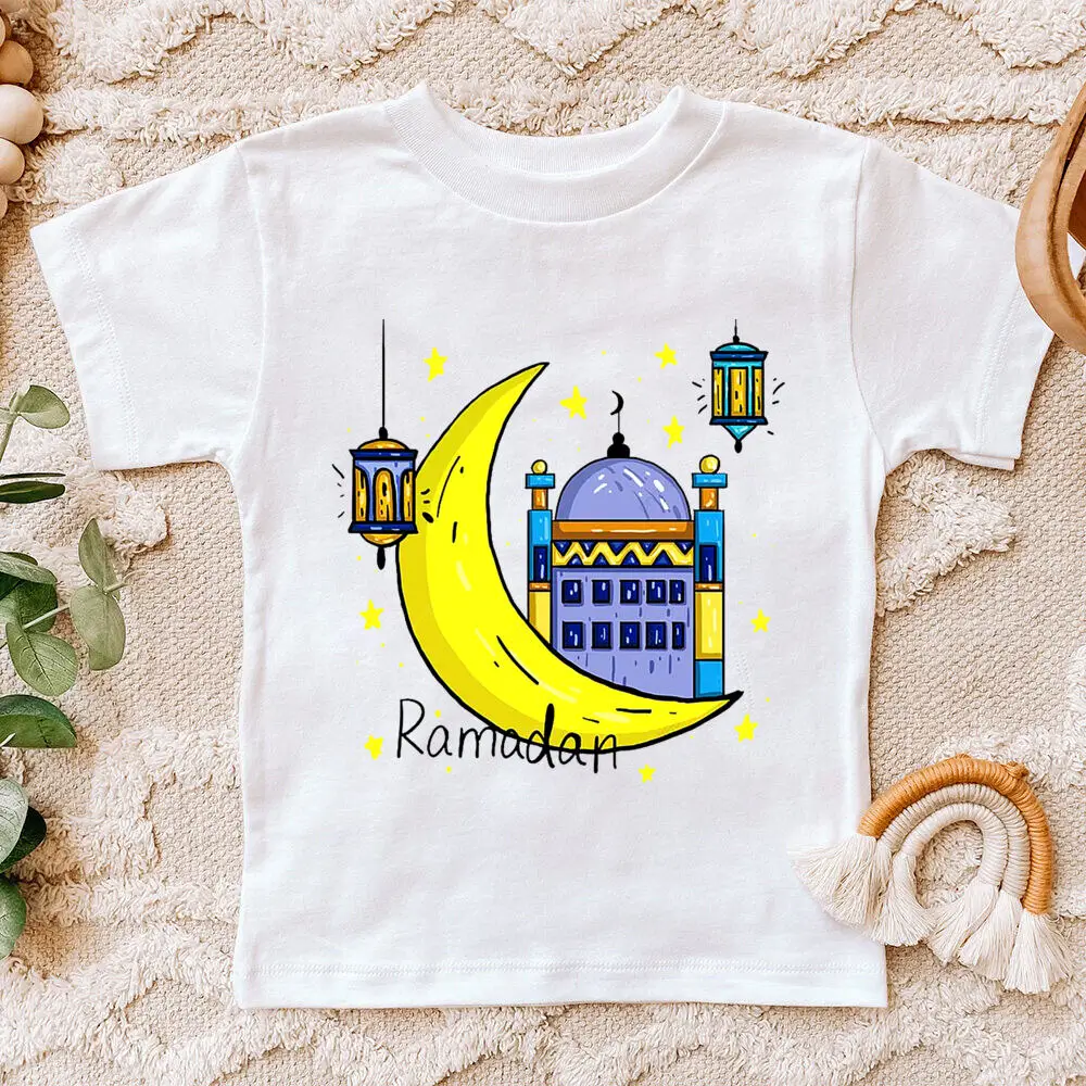 TK527156-KSTWH