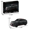 Racing Car
