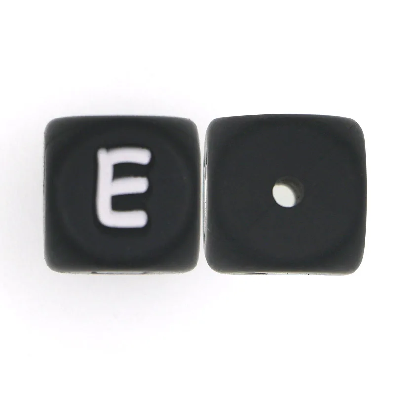 10pcs E