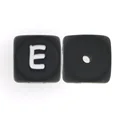 10pcs E
