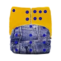 A09