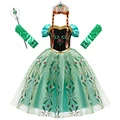 Dress W01 S02