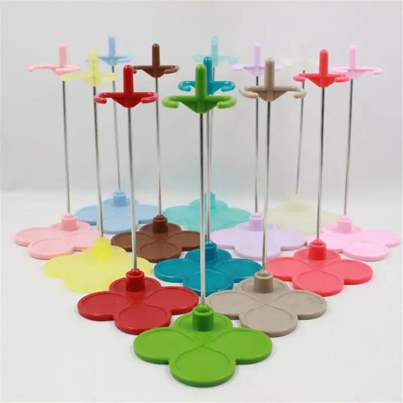 Blyth Soporte muñeca miniatura - accesorio de juego para niñas - imagen 5