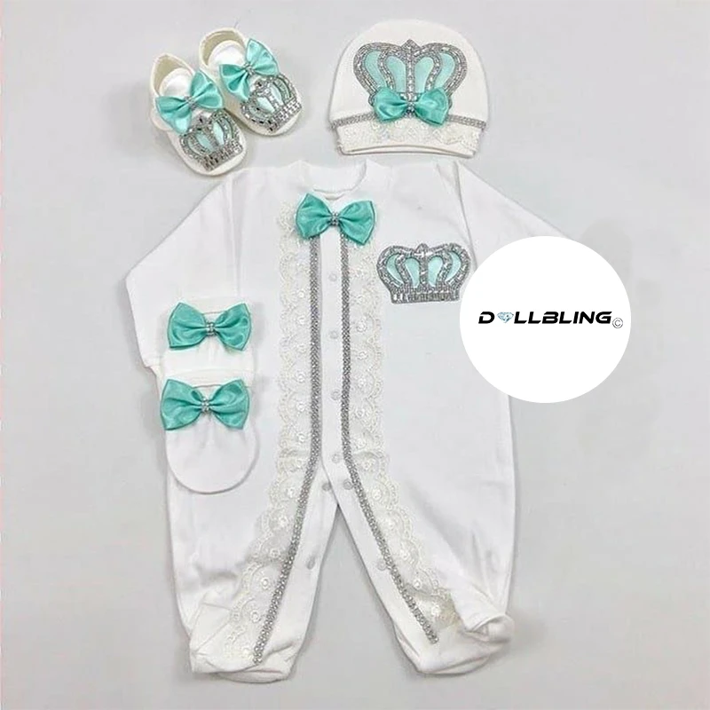 design 25