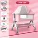 Upgrade Pink-1