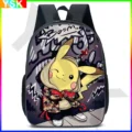 A Schoolbag-06