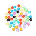 16mm