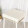 white-square