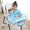 for zoo