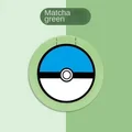 pokemon 20