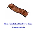 mom 1pcs brown