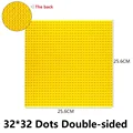 Double-sided 32X32 E
