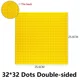 Double-sided 32X32 E