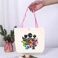 bag10-NTM 12