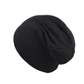 Negro