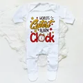 DR185520-A113WH