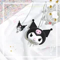 Kuromi 2pcs