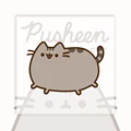 Pusheen8-PJM19