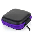 Morado