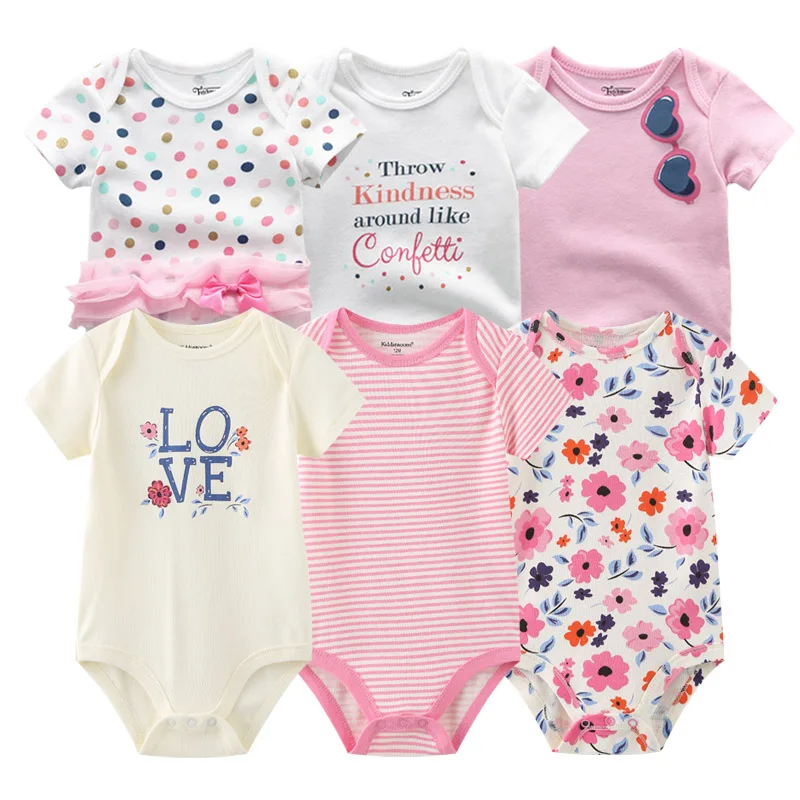 baby clothes6301