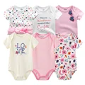 baby clothes6301