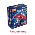 GV02 Shine  1 box