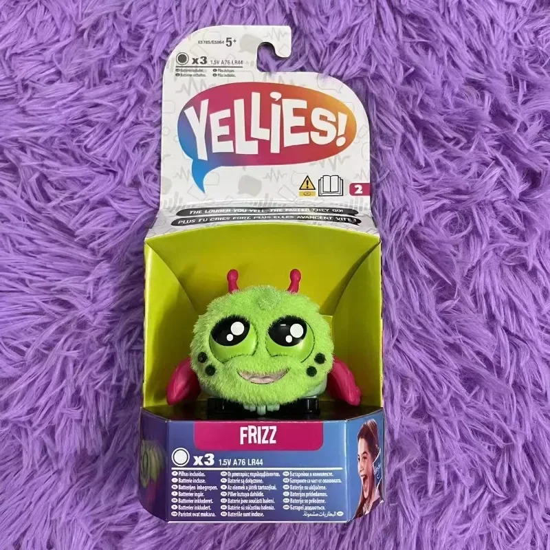 E5785