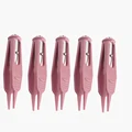 01-5Pcs