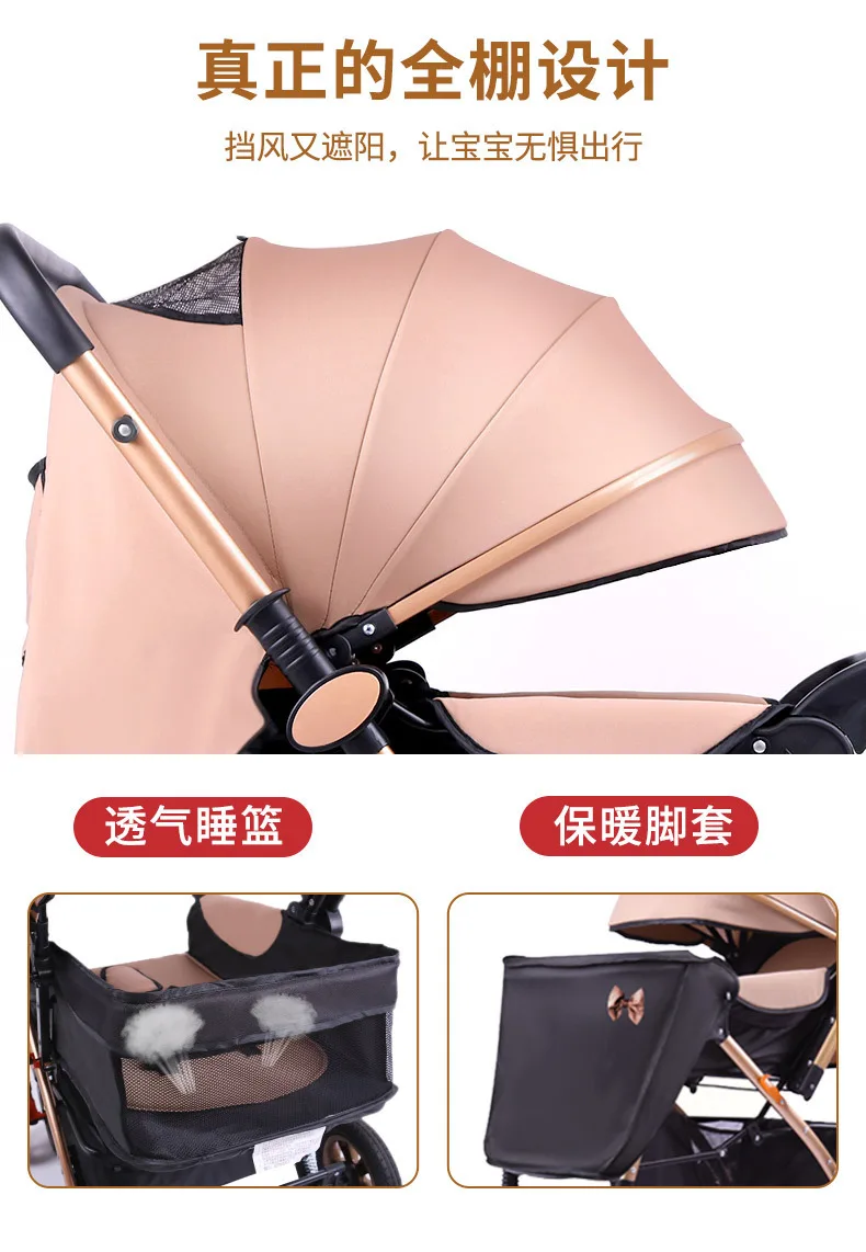 2021年3月31号整理