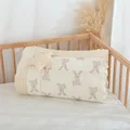 Cute rabbit