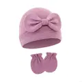 Old for Purple