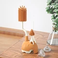 OrangeA