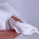 3 layers