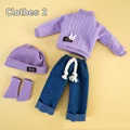 Clothes 2