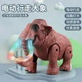 Mammoth