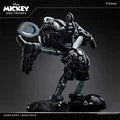 mickey-black