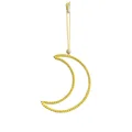 moon yellow