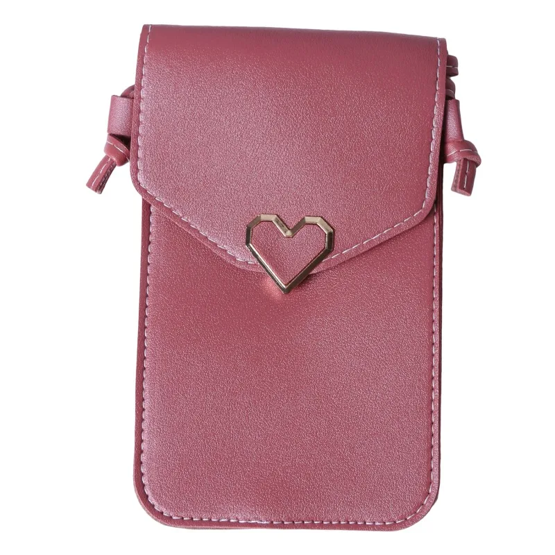 dark pink