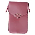 dark pink