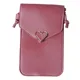 dark pink