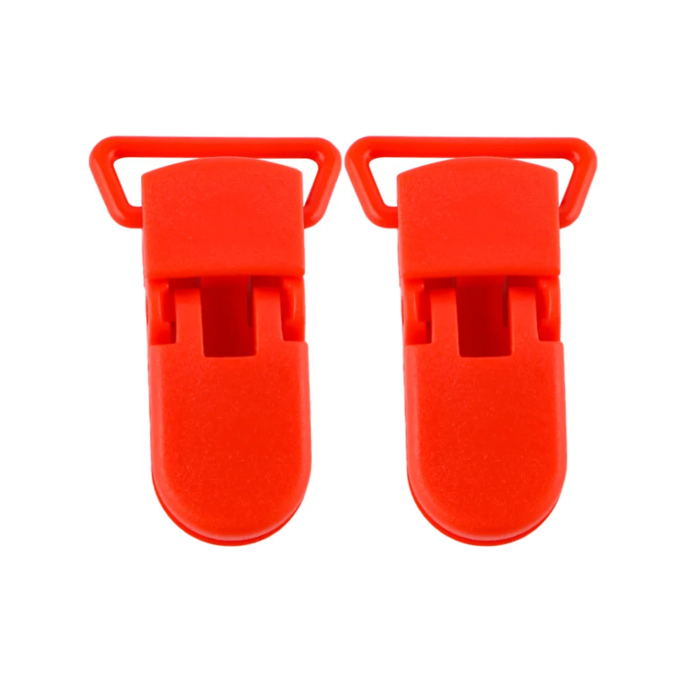 20pcs 19 clip