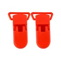 20pcs 19 clip