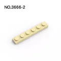 beige-20pcs