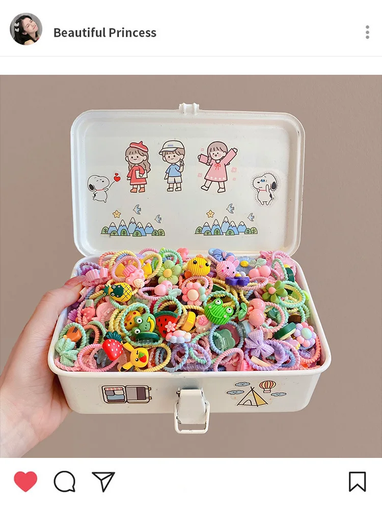 hmqViviiyNSAyin9WuaQt/kiEkOrbZm0vr9y