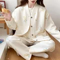 Style 6