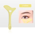 1pc yellow