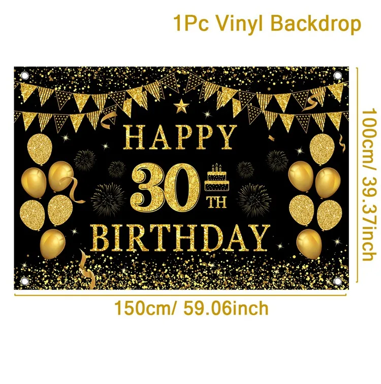 30